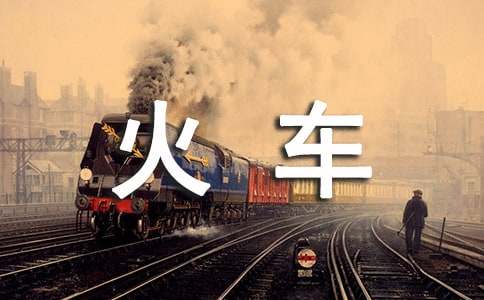 ��܇�_����(y��u)��̰�