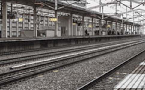 ��܇վ܇վ��(sh��)��(x��)��(b��o)��ϼ�5ƪ