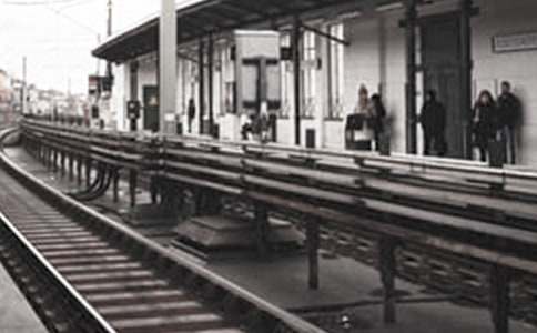 �»�܇վ����(w��)�_�����һ����