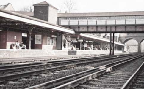 �����ĳɶ��|��܇վ800������