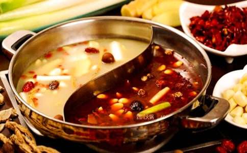 《火鍋英雄》歌詞