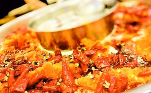 火鍋?zhàn)魑某醵ňx36篇)