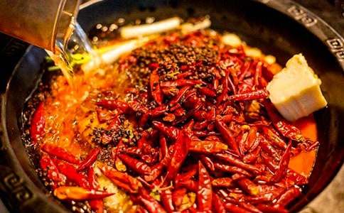 �P(gu��n)�ڻ��?zh��n)��?00�֣����x27ƪ��