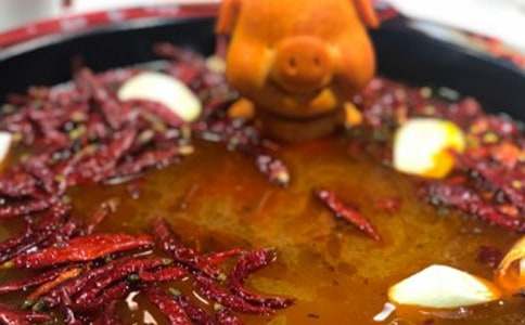 ��偵�Ļ��С�W(xu��)���꼉(j��)����