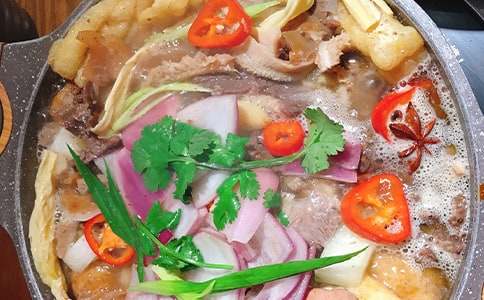 ��偵�I�N����(11ƪ)