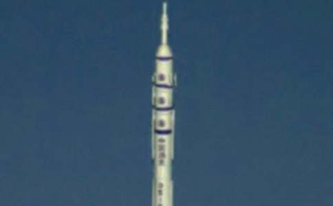 �½̿ư����꼉�σԡ������ǘ��(q��)��С܇���̰�ģ��