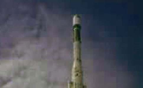 ΁ţ���ͻ�������꼉����