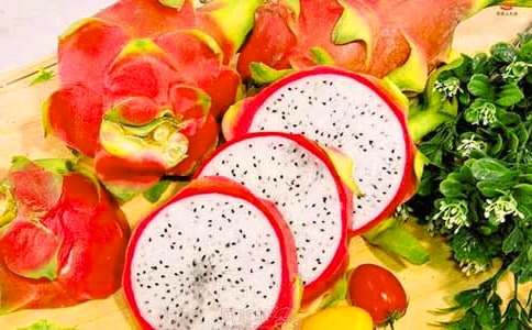 �茑�����������ģ�ͨ��27ƪ��