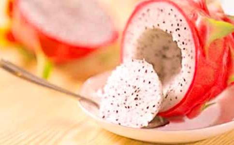 ��ϲ�g���������ģ����x27ƪ��