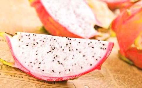 ����������ò�茑�f���ģ�ͨ��56ƪ��