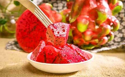 �茑�����������ķ��ģ����x40ƪ��