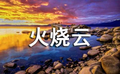 ������ơ���(j��ng)��̌W(xu��)�O(sh��)Ӌ