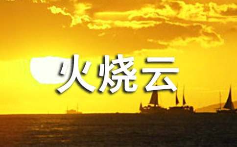 С�W�Z�ġ�����ơ��Ľ̰��OӋ����