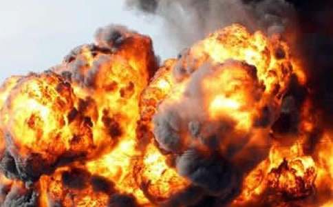 今冬明春火災(zāi)防控工作方案范文