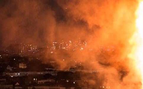 ��������h�x���(z��i)����400��