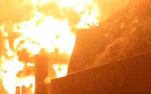 ���������(z��i)���ع�������ͨ��