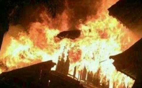 ��(sh��)��(j��)���Ļ��(z��i)��Όҽ���ֹ