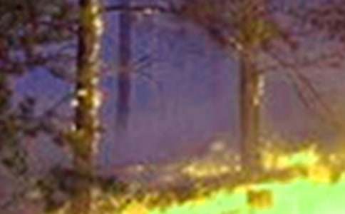 ��ϧ�������h(yu��n)�x���(z��i)����