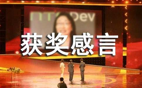 �L����ِ�@��(ji��ng)����