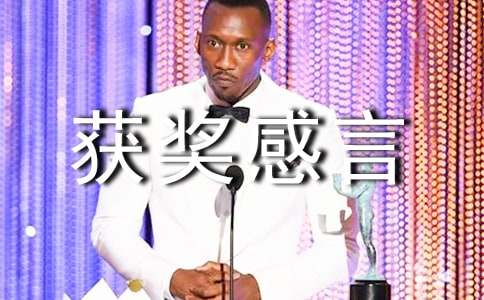 �P�ګ@������