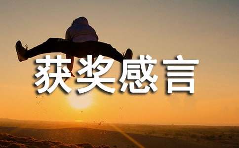 Ī�ԫ@��(ji��ng)����