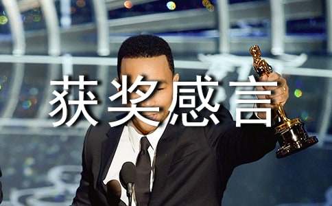 ������˪��@������