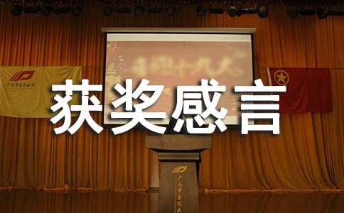 ɢ��Ԋ(sh��)��ِ�@��(ji��ng)����