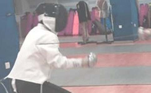 �����A��������300����ƪ