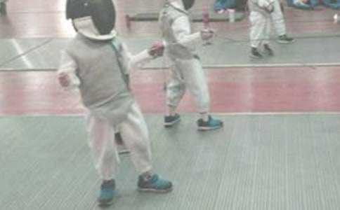 �w�(y��n)���\(y��n)��(d��ng)����