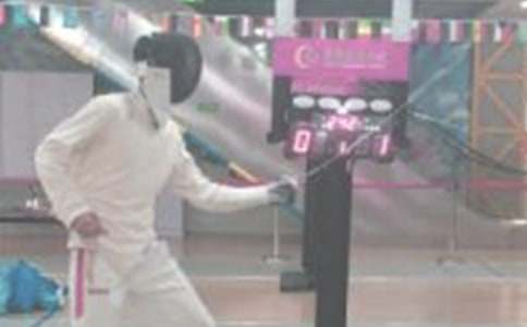 ������600�ֺϼ���ƪ