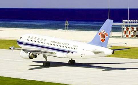 2017��һ�����쎟���񺽙C�����̡�����ԇ�}