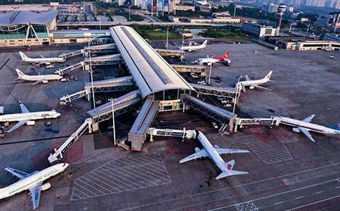 �C(j��)��(ch��ng)���z���������b��