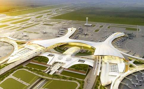 һ��(j��)���쎟���񺽙C(j��)��(ch��ng)���̡���(qi��ng)������(x��)�}