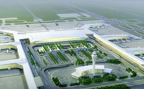 һ��(j��)���쎟�񺽙C(j��)��(ch��ng)����ָ�c(di��n)�o��(d��o)2017