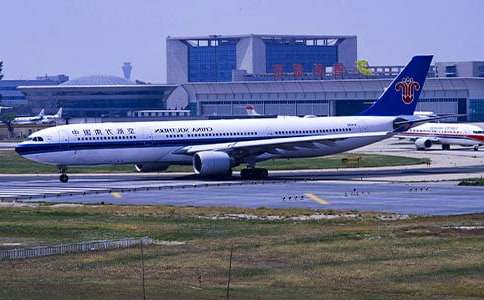 2017一建《民航機場工程管理與實務》考前習題