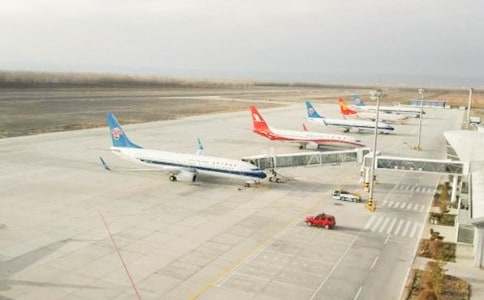 2017һ�����쎟���񺽙C���������}