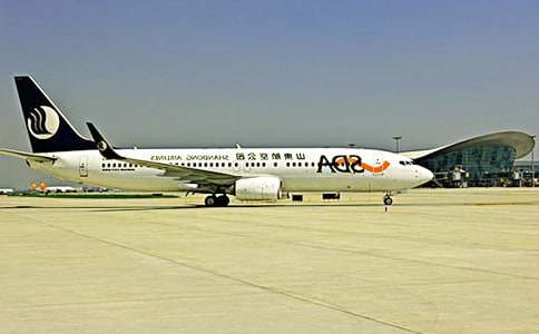 �V�ݰ��Ƈ��H�C�������~