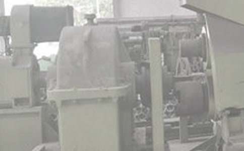 二級機電建造師報考條件