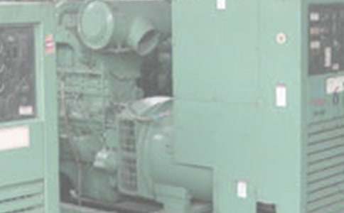 �¾��C(j��)늌�(zhu��n)�I(y��)���I(y��)��W(xu��)�������b��