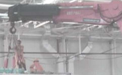 ����(j��)���쎟���C(j��)늌�(sh��)��(w��)����Ч�俼Ӌ(j��)����ͨ��9ƪ��