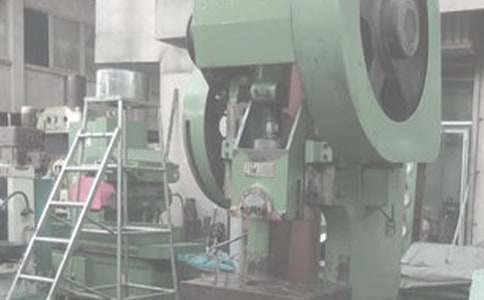 �C(j��)늌�(zhu��n)�I(y��)��W(xu��)���I(y��)�������b��