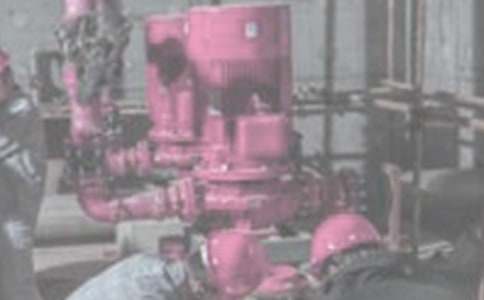 2018����(j��)���쎟�C(j��)늌�(sh��)��(w��)����ԇ�}����