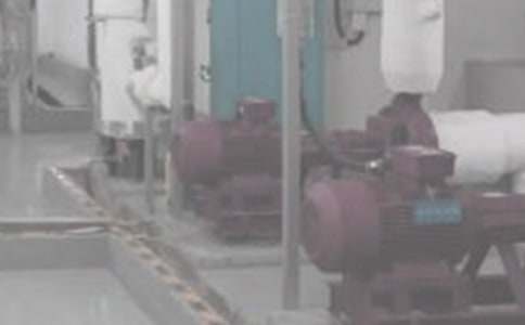 機電部長述職報告范文(精選13篇)