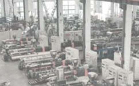 �������쎟���C(j��)늌���(w��)����(qi��ng)��ԇ�}����