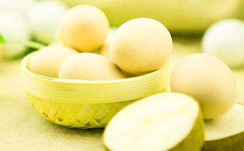 �^(q��)�e�����u�����ƌW(xu��)��Ӄ�(y��u)�|(zh��)�n�̰�