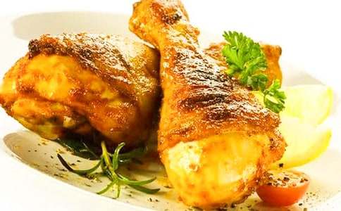 �����u������