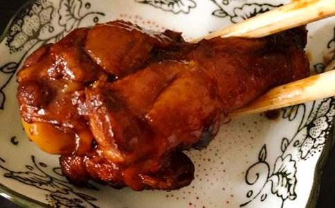 ��������800�֣��u�ȡ�����ِ��