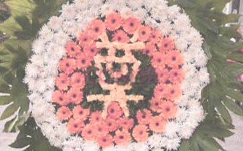 ������Щ��ȥ���ഺ�q�����ģ�ͨ��32ƪ��