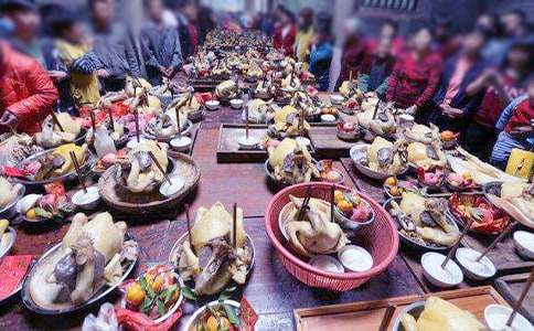 ��������300��3ƪ