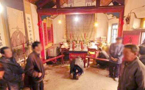 ���������������800�֣����x20ƪ��